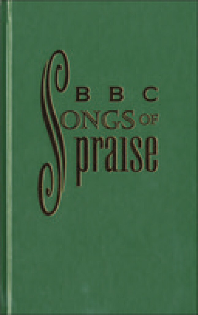 BBC Songs of Praise (Full Music Edition)